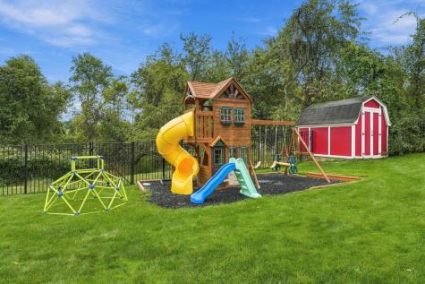 3479 Macarthur Drive Murrysville PA 15668