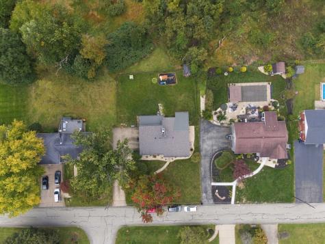 3479 Macarthur Drive Murrysville PA 15668