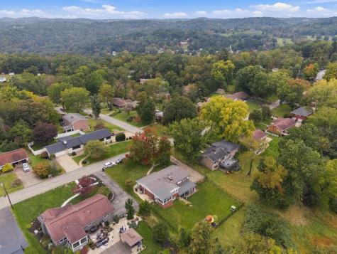 3479 Macarthur Drive Murrysville PA 15668