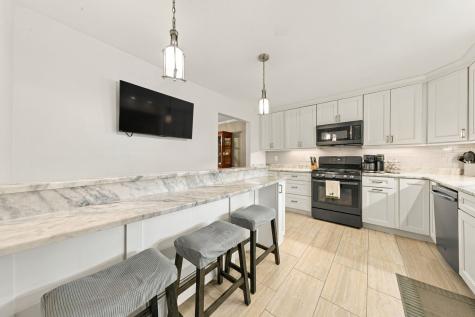 3479 Macarthur Drive Murrysville PA 15668