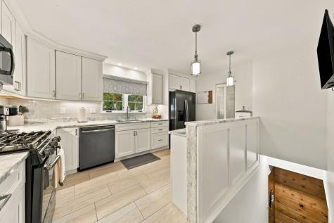 3479 Macarthur Drive Murrysville PA 15668