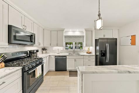 3479 Macarthur Drive Murrysville PA 15668