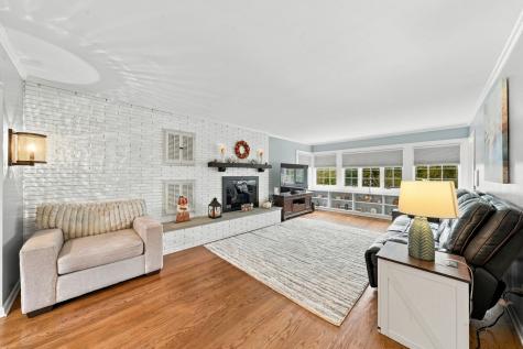 3479 Macarthur Drive Murrysville PA 15668