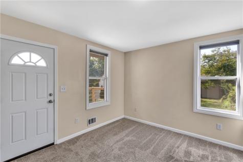 128 Weber Way Arlington PA 15210
