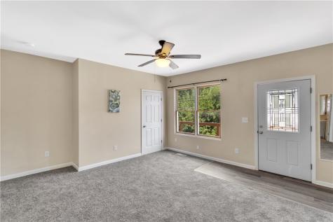 128 Weber Way Arlington PA 15210