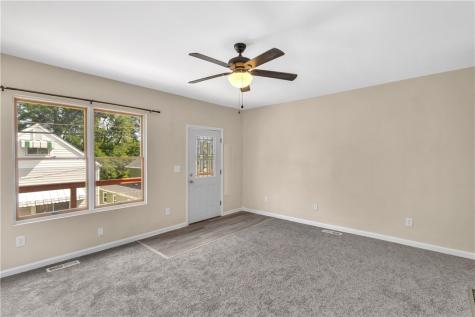 128 Weber Way Arlington PA 15210