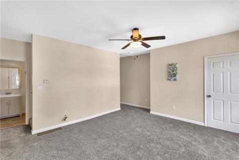 128 Weber Way Arlington PA 15210