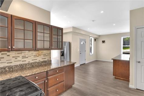 128 Weber Way Arlington PA 15210