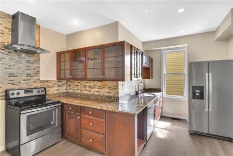 128 Weber Way Arlington PA 15210