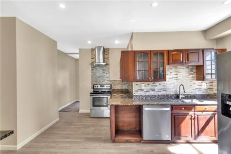 128 Weber Way Arlington PA 15210