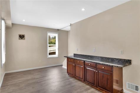 128 Weber Way Arlington PA 15210
