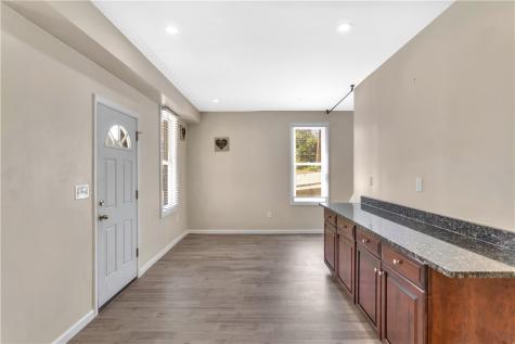 128 Weber Way Arlington PA 15210