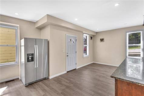 128 Weber Way Arlington PA 15210