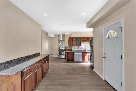 128 Weber Way Arlington PA 15210