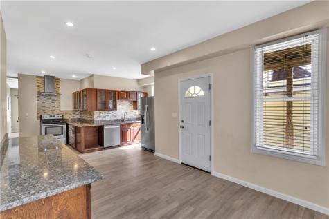 128 Weber Way Arlington PA 15210