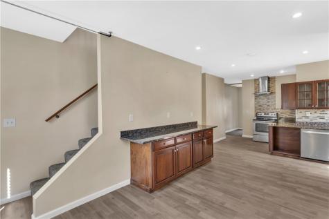 128 Weber Way Arlington PA 15210