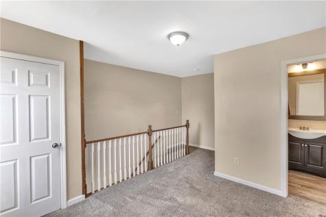128 Weber Way Arlington PA 15210