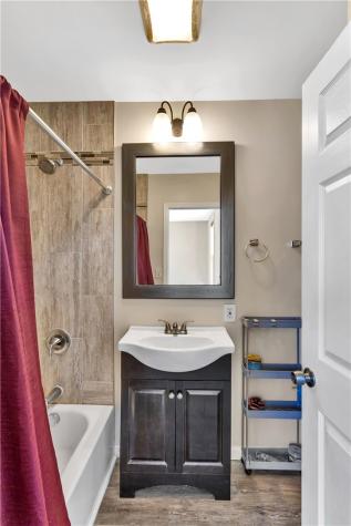 128 Weber Way Arlington PA 15210