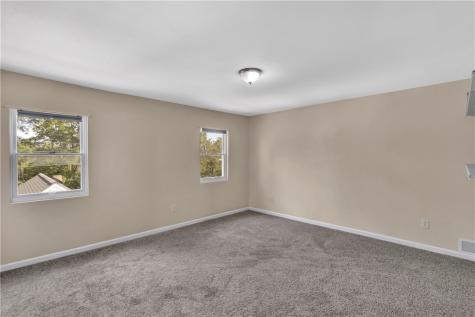 128 Weber Way Arlington PA 15210