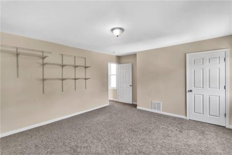 128 Weber Way Arlington PA 15210