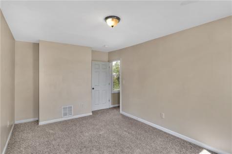128 Weber Way Arlington PA 15210