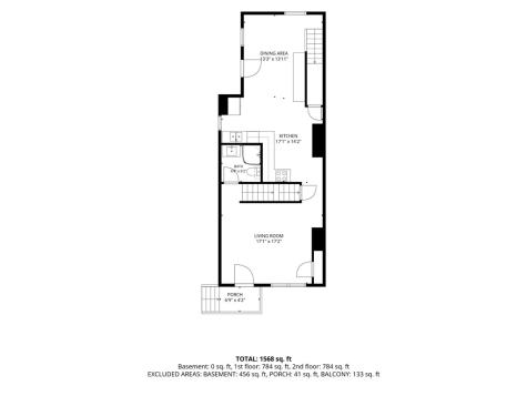 128 Weber Way Arlington PA 15210
