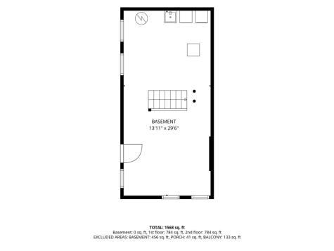 128 Weber Way Arlington PA 15210
