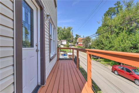 128 Weber Way Arlington PA 15210