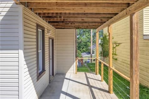 128 Weber Way Arlington PA 15210