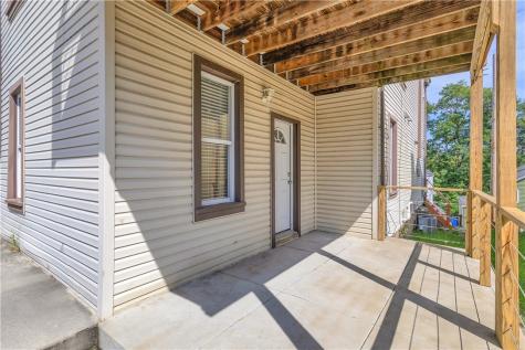 128 Weber Way Arlington PA 15210