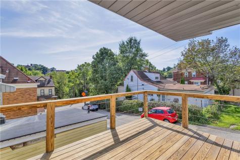 128 Weber Way Arlington PA 15210