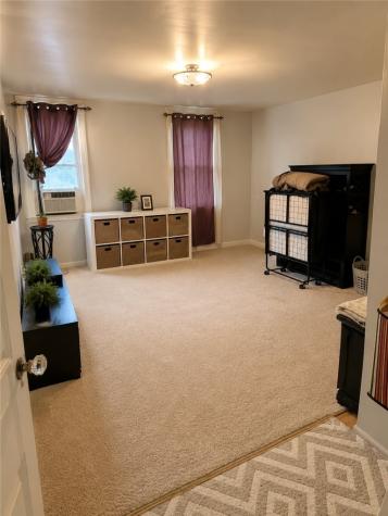 121 Center Avenue Bellevue PA 15202