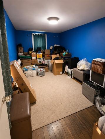121 Center Avenue Bellevue PA 15202