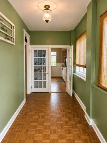 121 Center Avenue Bellevue PA 15202