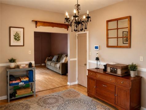 121 Center Avenue Bellevue PA 15202