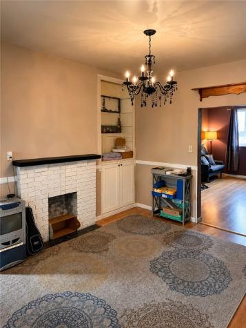 121 Center Avenue Bellevue PA 15202