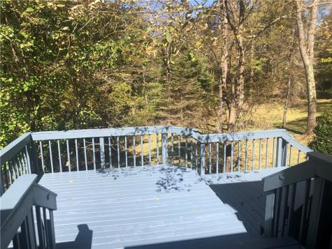 218 Chestnut Lane Ohiopyle PA 15421