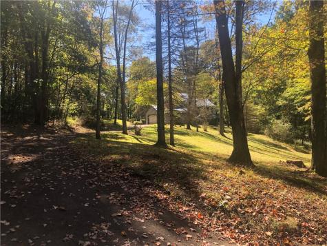 218 Chestnut Lane Ohiopyle PA 15421