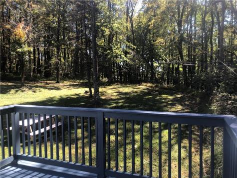 218 Chestnut Lane Ohiopyle PA 15421