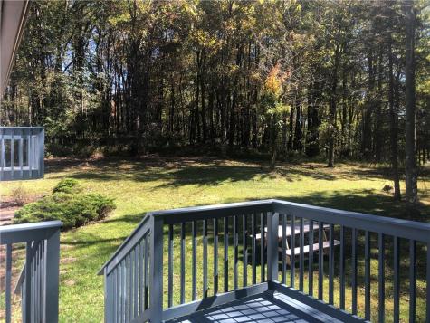 218 Chestnut Lane Ohiopyle PA 15421