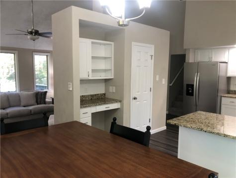 218 Chestnut Lane Ohiopyle PA 15421