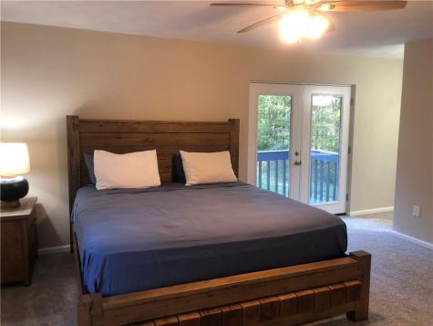 218 Chestnut Lane Ohiopyle PA 15421