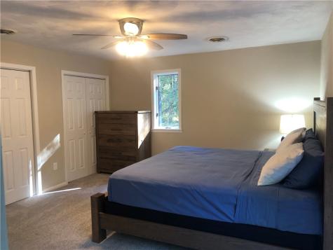 218 Chestnut Lane Ohiopyle PA 15421