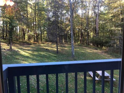 218 Chestnut Lane Ohiopyle PA 15421