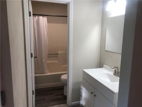 218 Chestnut Lane Ohiopyle PA 15421