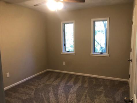 218 Chestnut Lane Ohiopyle PA 15421