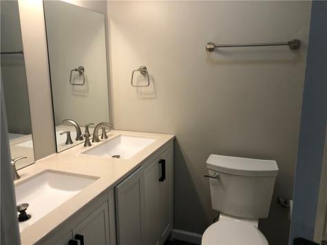 218 Chestnut Lane Ohiopyle PA 15421