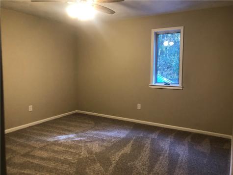 218 Chestnut Lane Ohiopyle PA 15421