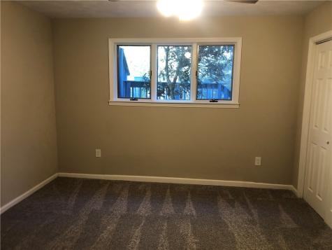 218 Chestnut Lane Ohiopyle PA 15421