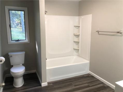 218 Chestnut Lane Ohiopyle PA 15421